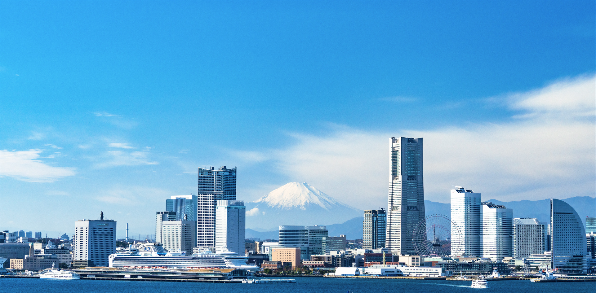 確かなシステム技術と経験深い国際貿易新ネット技術で支える貿易実務をご提案します-株式会社Ｌ＆Ｓパートナーズ