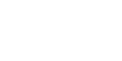 株式会社Ｌ＆Ｓパートナーズ